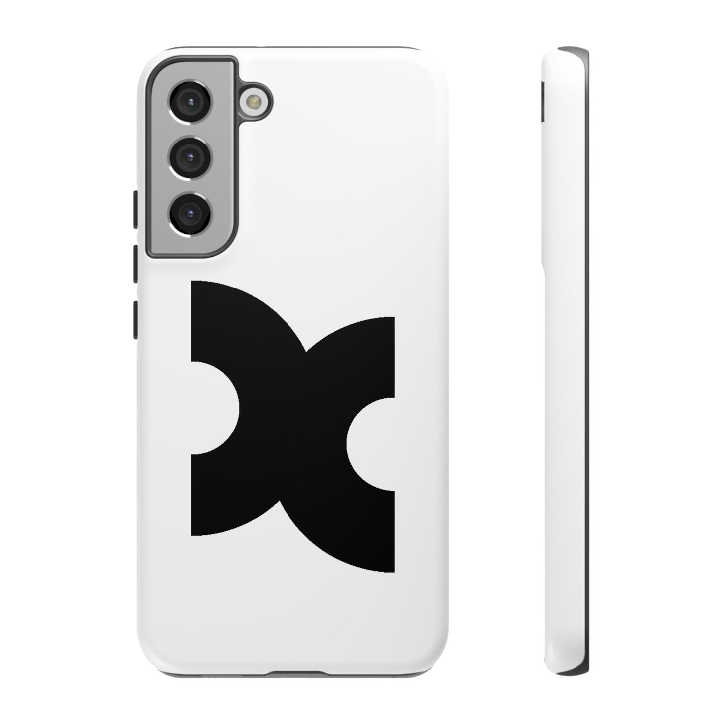 Charter Connect Phone Case