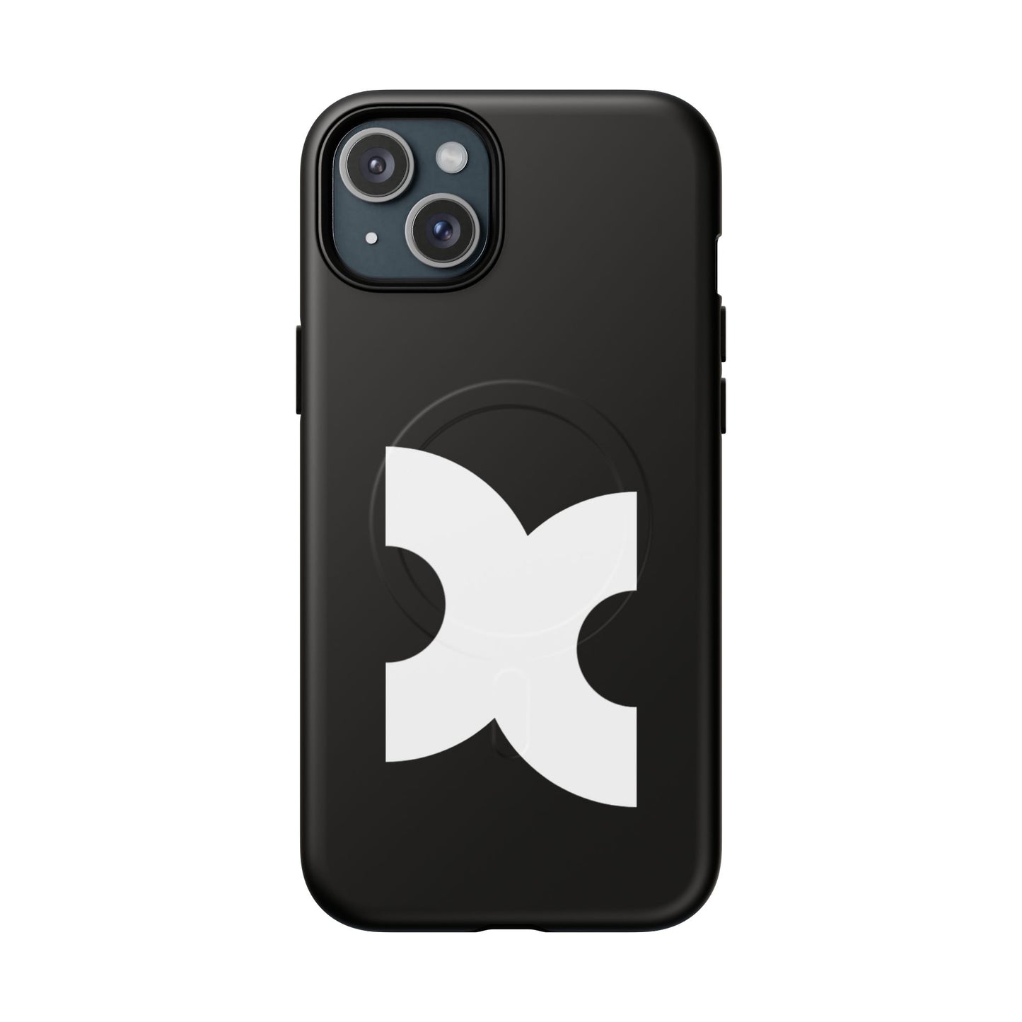 Charter Connect Magnetic Phone Case