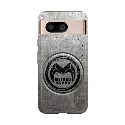 Method Air Metal Tough Phone Case