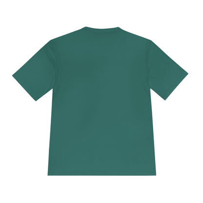Boneyard Barbering Sport-Tek Drip Tee