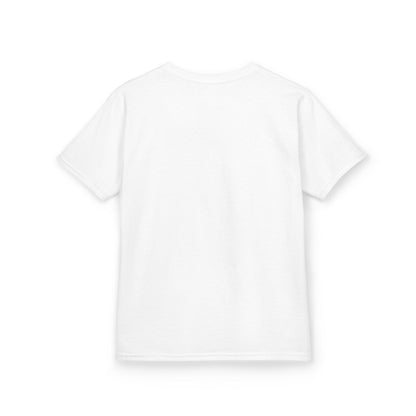 Rattlesnakes Kids Heavy Cotton™ Tee