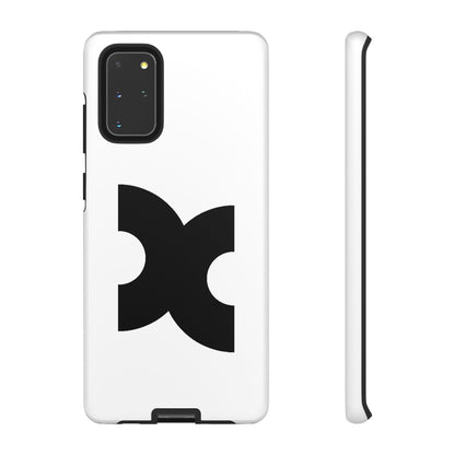 Charter Connect Phone Case