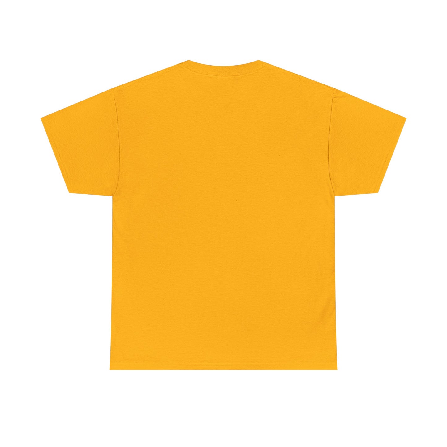 `Recruit Look Classic Cotton Tee