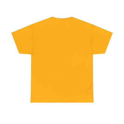 `Recruit Look Classic Cotton Tee