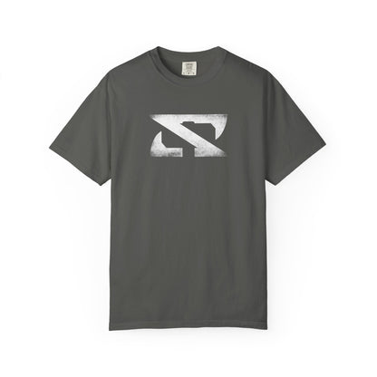 Swagnar Icon Garment-Dyed T-shirt