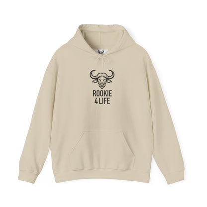 R4L Unisex Heavy Blend™ Hooded Sweatshirt