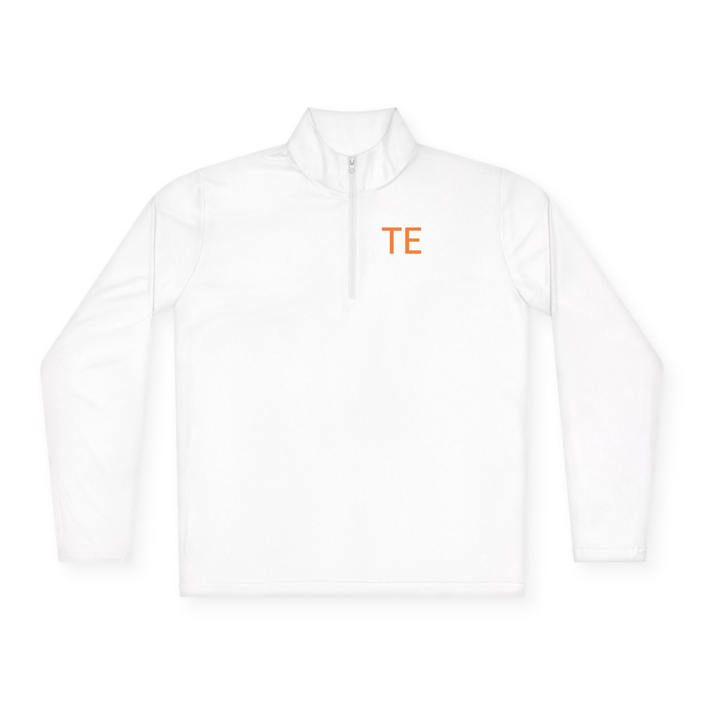 TE Lightweight Quarter-Zip
