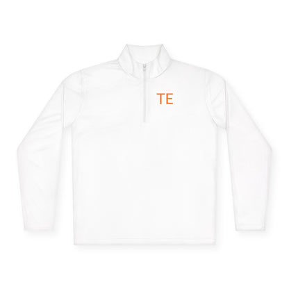 TE Lightweight Quarter-Zip