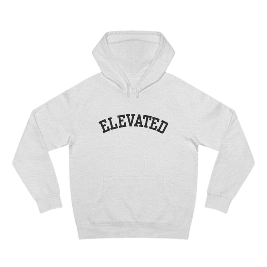 Loans "Elevated" Supply Hoodie