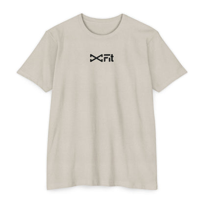 XFit Classic Tee