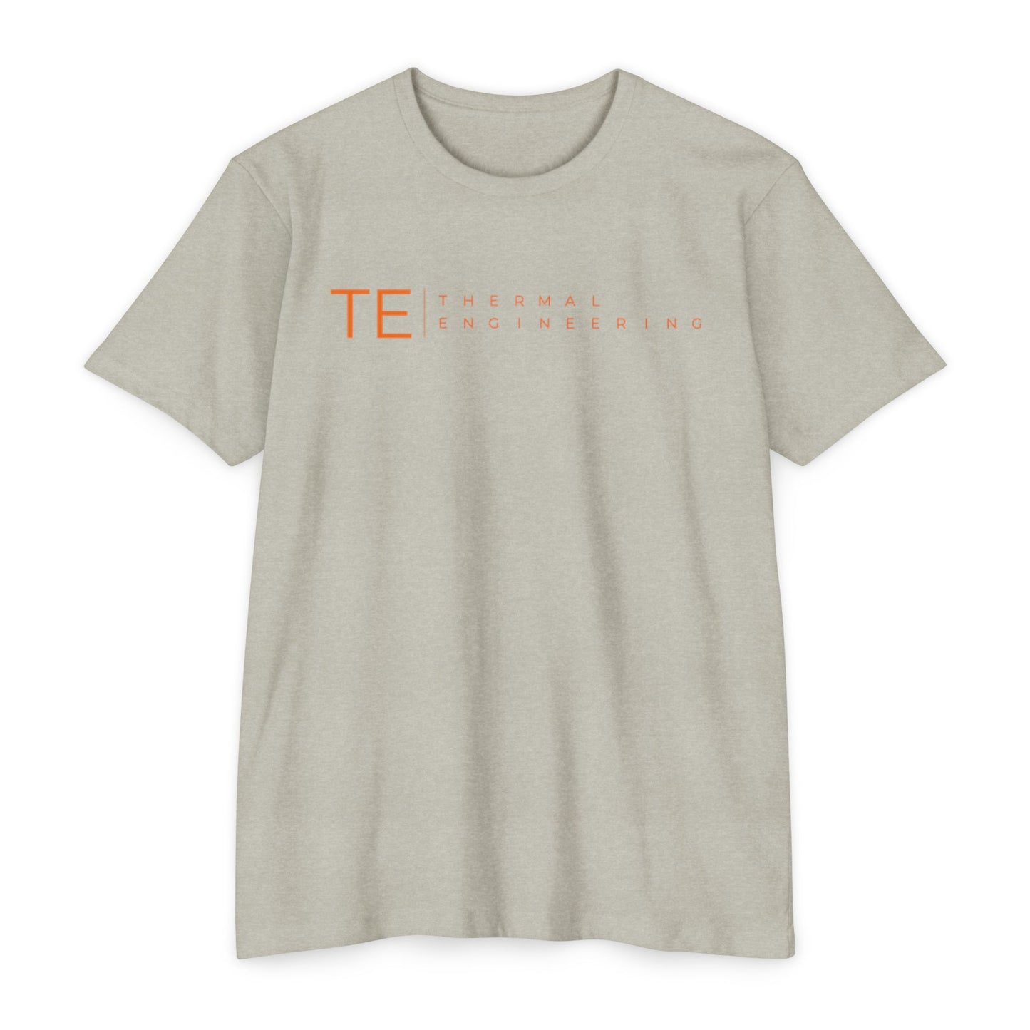 TE Essential Tee
