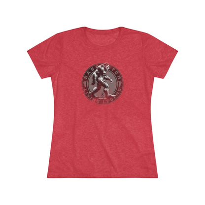 Women's Living Legend Tee