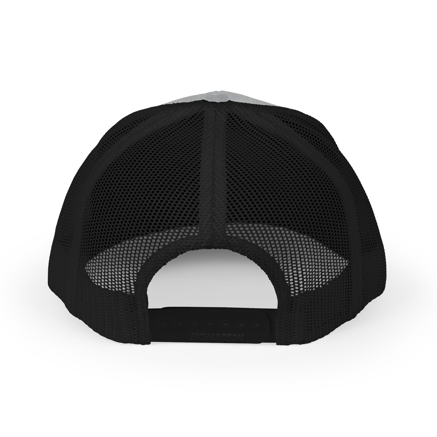 RattleSnakes Snapback Cap