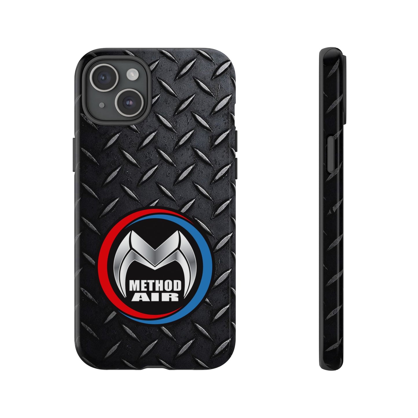 Method Air Diamond Tough Phone Case