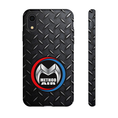 Method Air Diamond Tough Phone Case