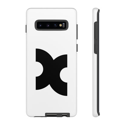 Charter Connect Phone Case
