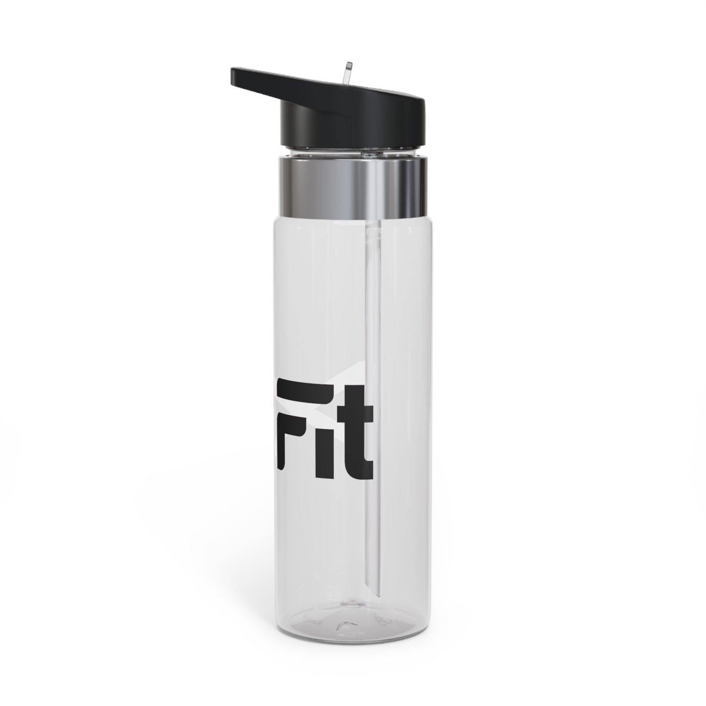 Xfit Sport Bottle, 20oz