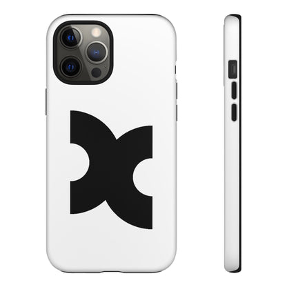 Charter Connect Phone Case