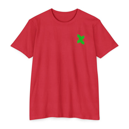 Charter Connect Classic Tee