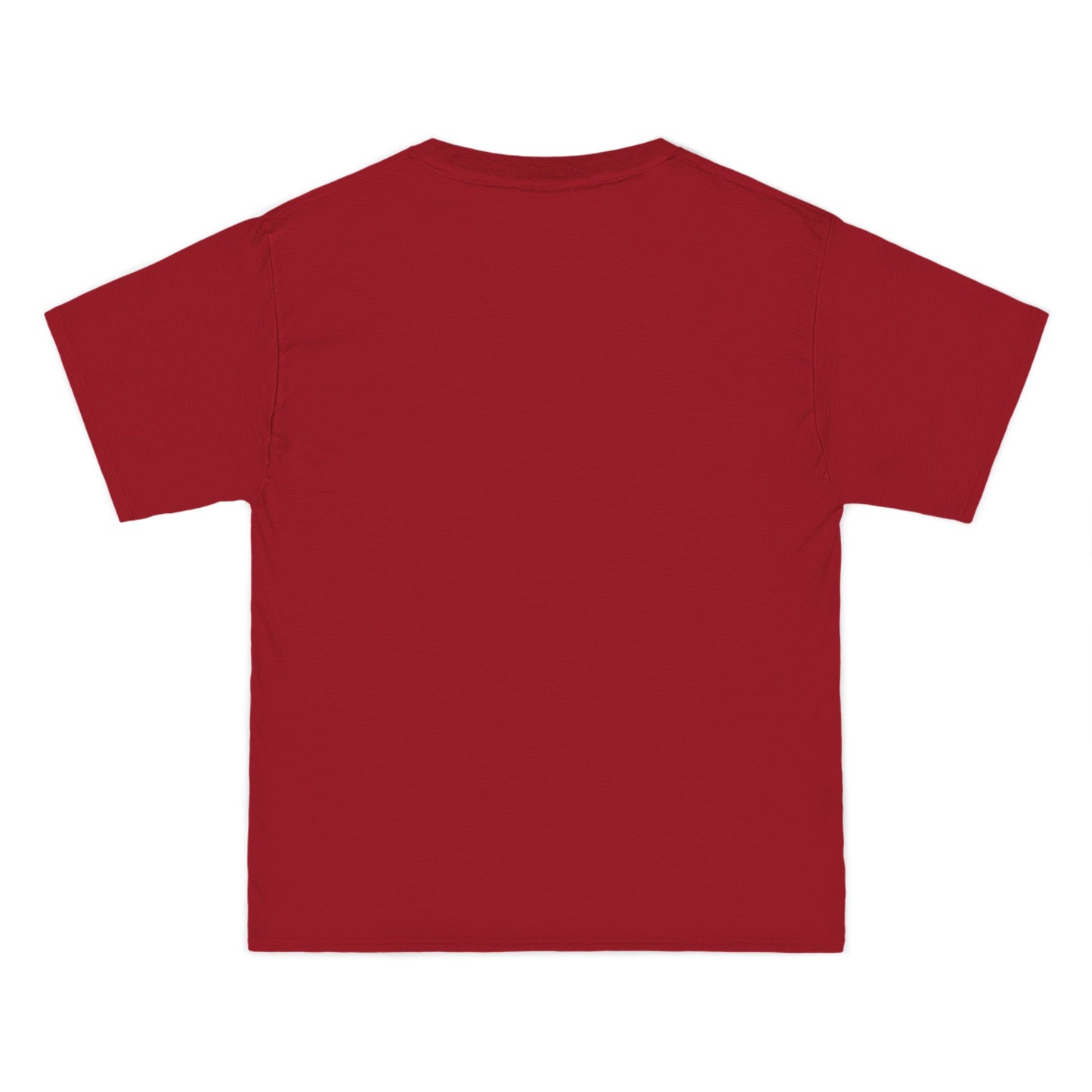 R4L Water Buffalo Tee