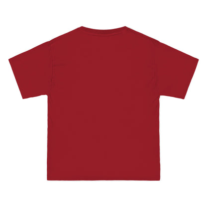 R4L Water Buffalo Tee