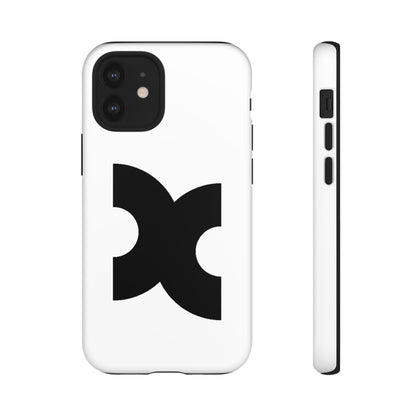 Charter Connect Phone Case