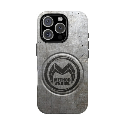 Method Air Metal Tough Phone Case