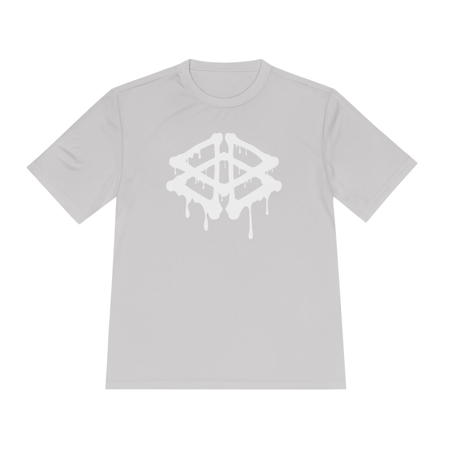 Boneyard Barbering Sport-Tek Drip Tee