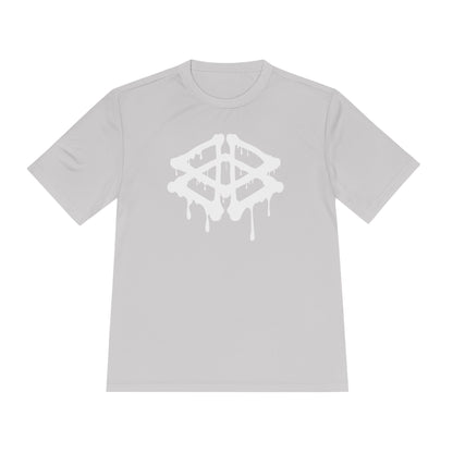 Boneyard Barbering Sport-Tek Drip Tee