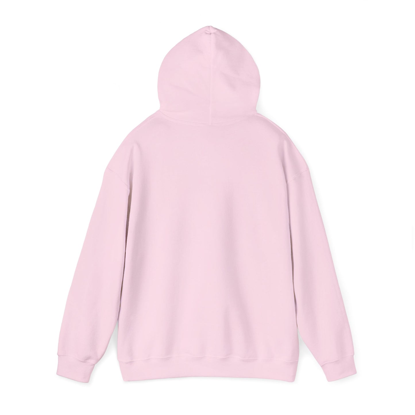 Recruit Look Heavy Blend™ Sweatshirt