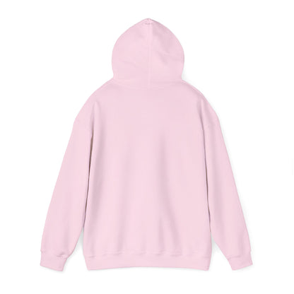Recruit Look Heavy Blend™ Sweatshirt