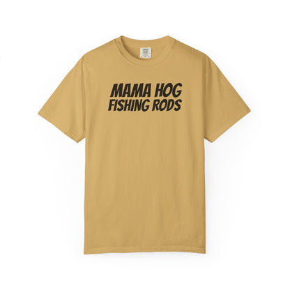 Mama Hog T-shirt