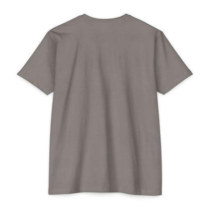 BC Mining Gear Tee