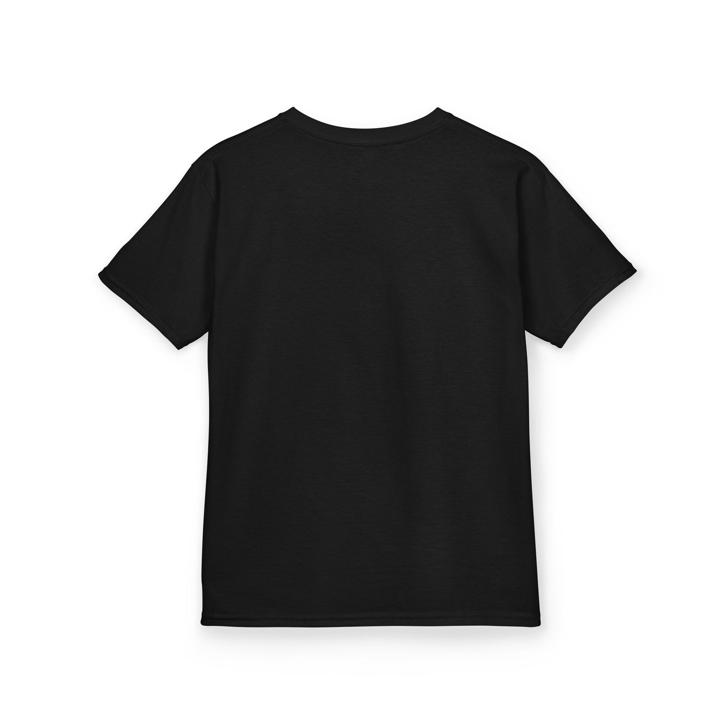 Rattlesnakes Kids Heavy Cotton™ Tee