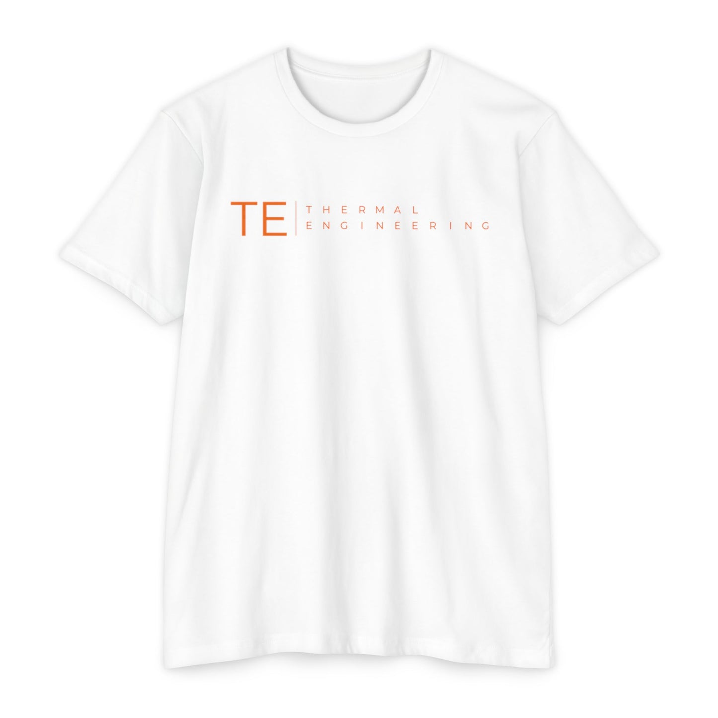 TE Essential Tee
