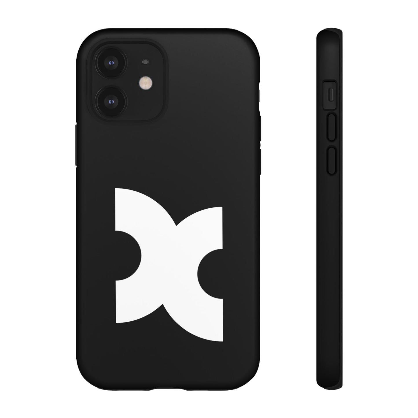 Charter Connect Phone Case