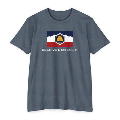 Beehive Statement Bold Tee