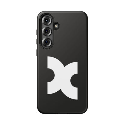 Charter Connect Phone Case