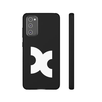 Charter Connect Phone Case