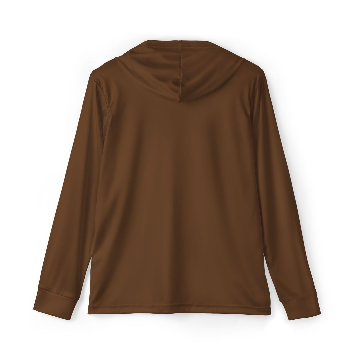 Rapid River Sun Hoodie