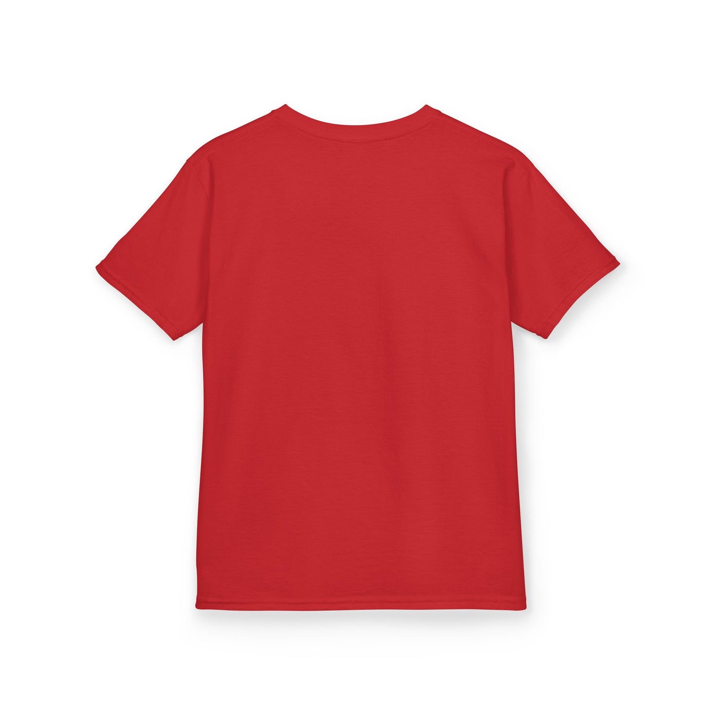 Rattlesnakes Kids Heavy Cotton™ Tee