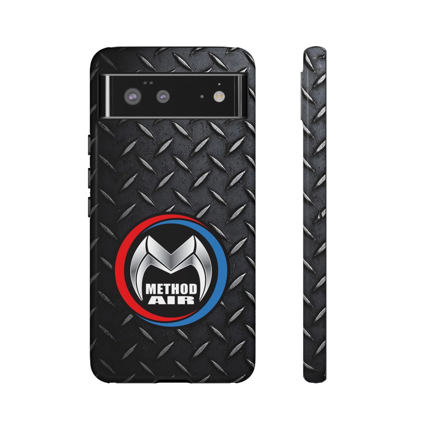 Method Air Diamond Tough Phone Case