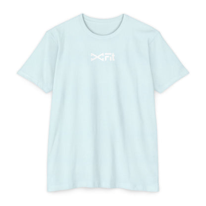 XFit Classic Tee