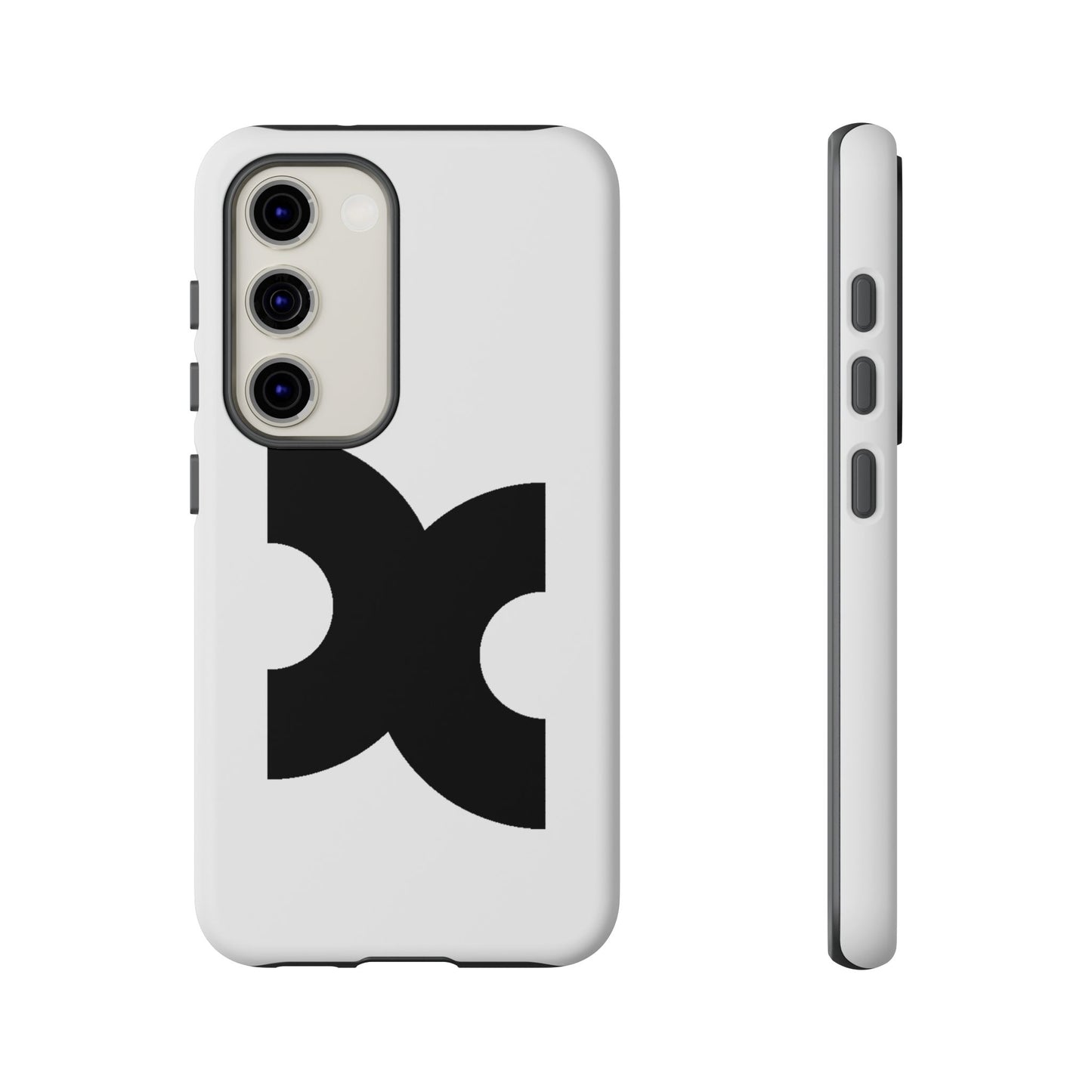 Charter Connect Phone Case