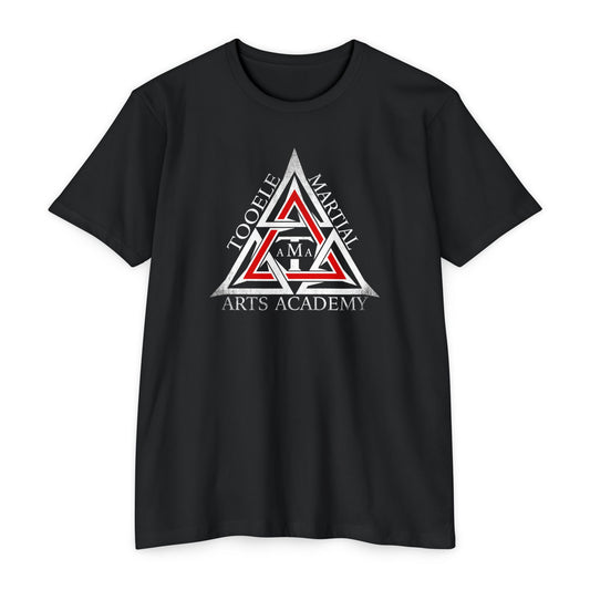 TMAA Logo Tee