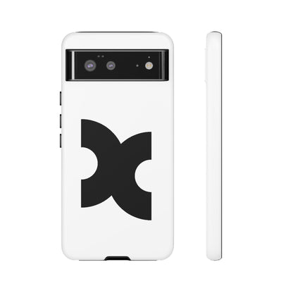 Charter Connect Phone Case