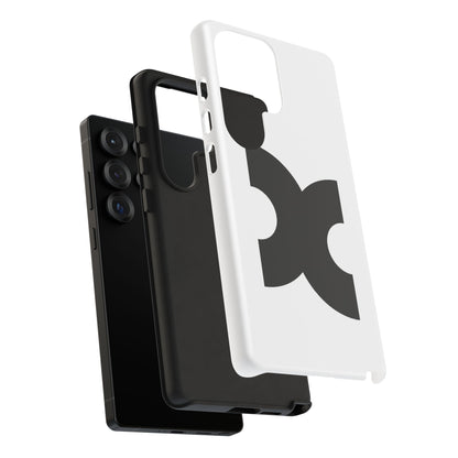 Charter Connect Phone Case