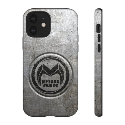 Method Air Metal Tough Phone Case