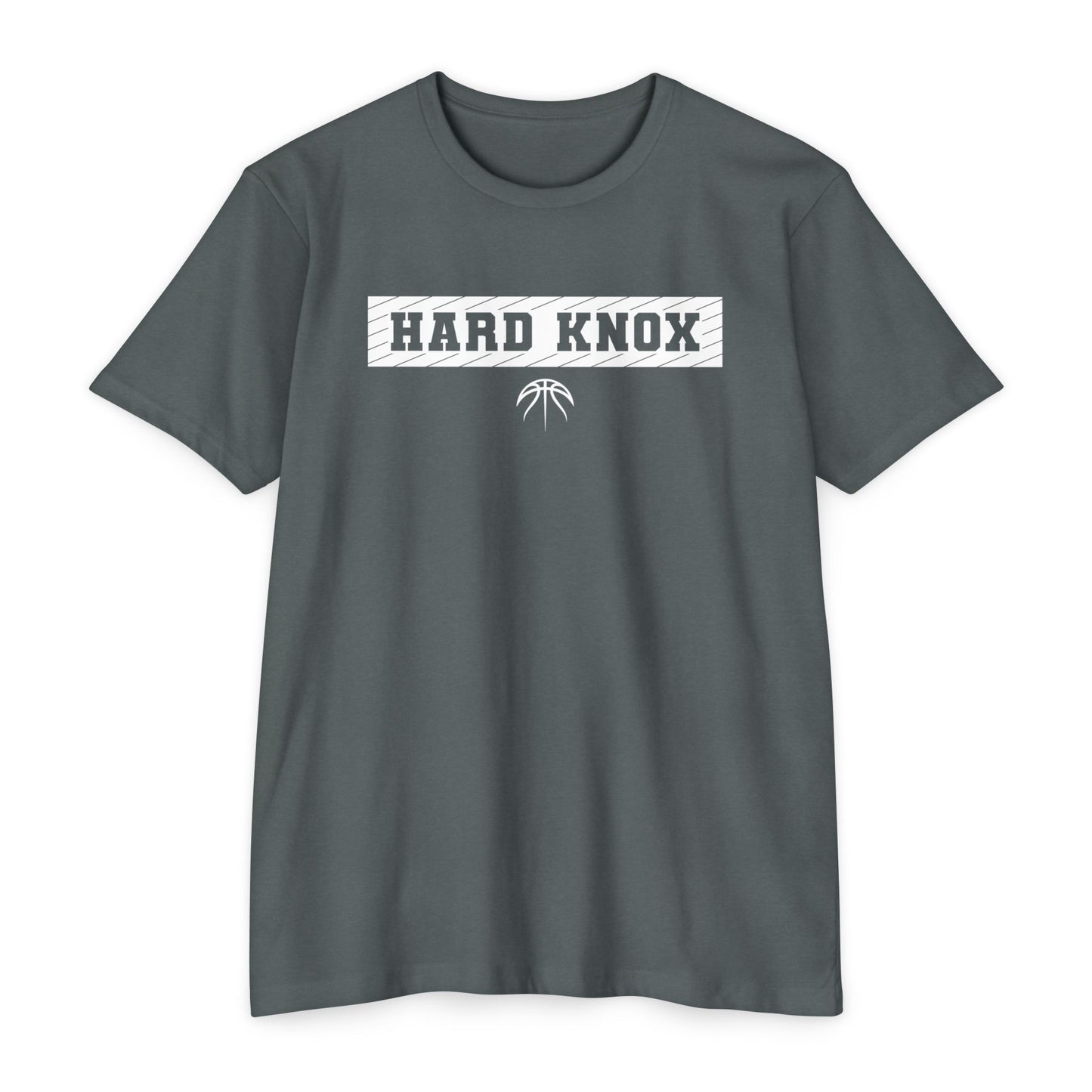 Hard Knox Sideline Tee