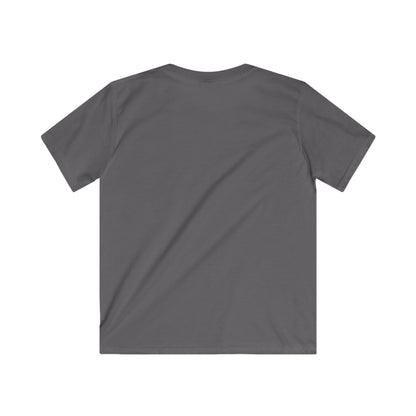 Youth Recruit Look Classic Tee